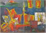Composition