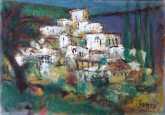 Ein-Hod
